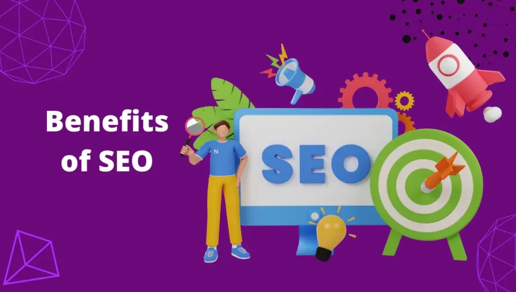 How to Find Opportunities for SEO Benefits
