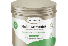 Supplements