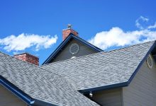 Gutter Replacement: Everything Homeowners Need to Know