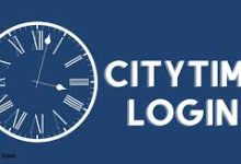 Citytime Login Portal: Enhancing Time Tracking and Management