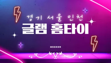 gyeonggi glam homethai 1